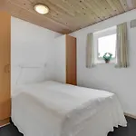 Feriehus Pernilla - 2km From The Sea By Interhome Blåvand