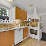 Feriehus Pernilla - 2km From The Sea By Interhome *