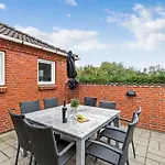 Pernilla - 2km From The Sea By Interhome * Blåvand