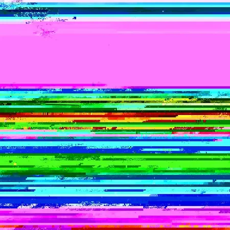 Pernilla - 2km From The Sea By Interhome Feriehus *