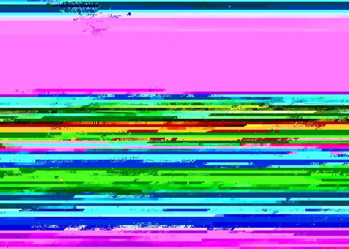 Pernilla - 2km From The Sea By Interhome Holiday home *